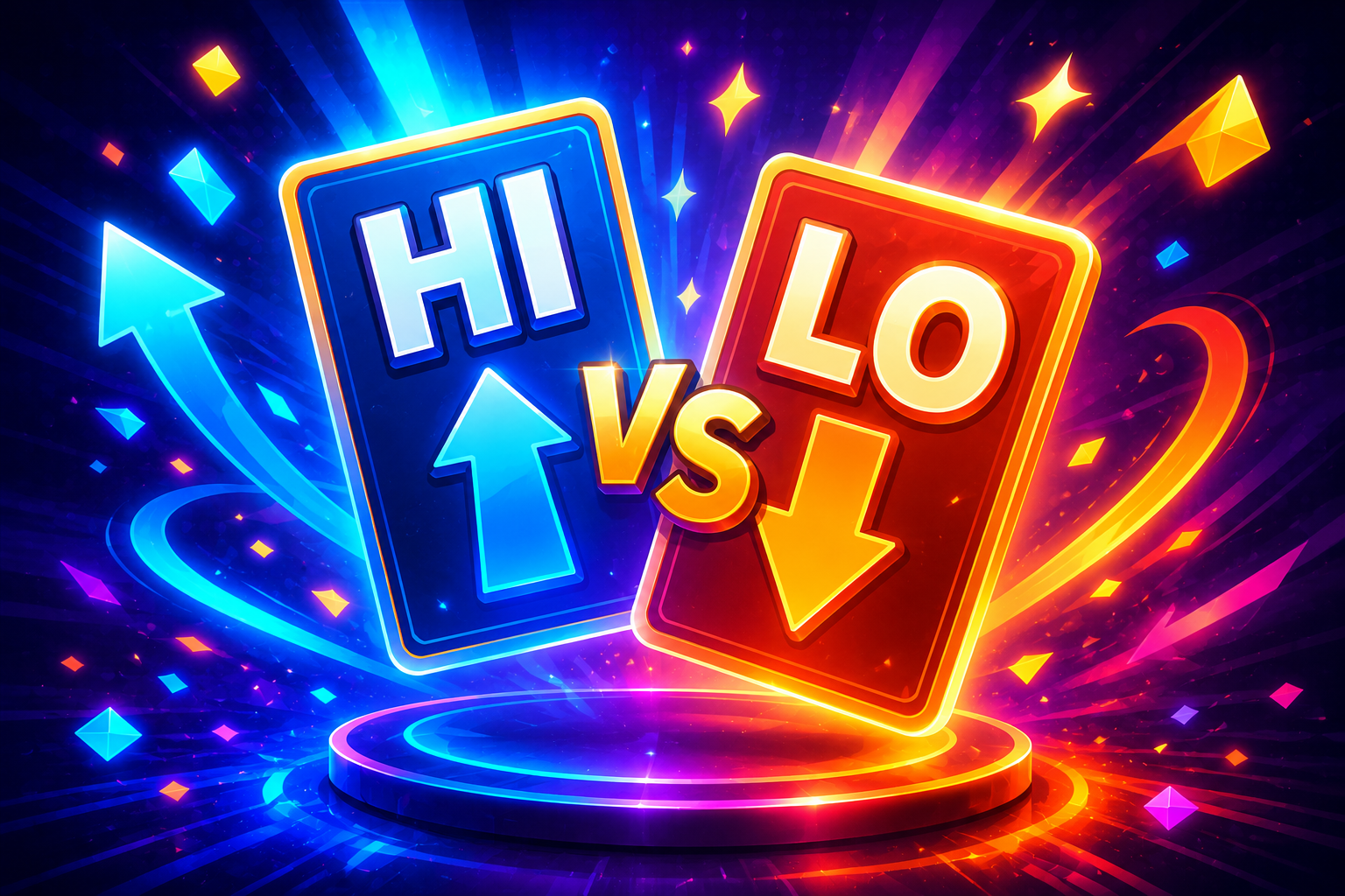 Hilo cover